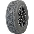 Tire Dunlop 205/70R15